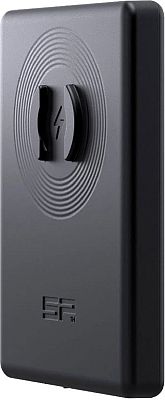 SP Connect SPC+ Wireless 2.0 5000mAh, batterie externe