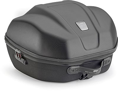 Givi WL901B Weightless, top bag Monokey