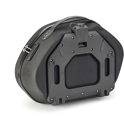 Givi WL901B Weightless, top bag Monokey (2/7)
