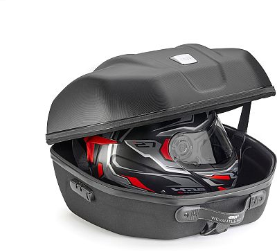 Givi WL901B Weightless, top bag Monokey (3/7)