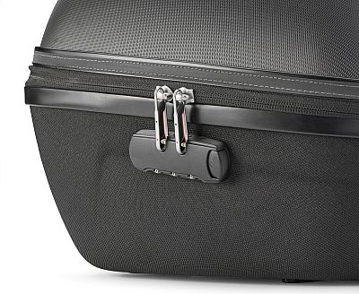 Givi WL901B Weightless, top bag Monokey (6/7)