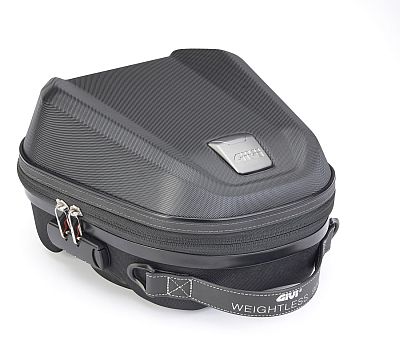 Givi WL902 Weightless, tankbag TanklockED