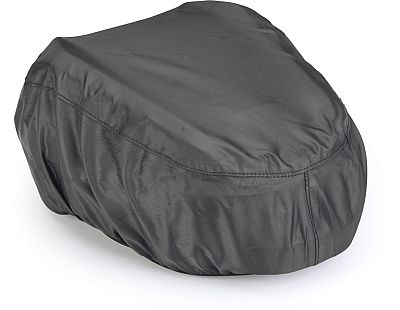 Givi WL902 Weightless, tanktaske TanklockED (3/6)
