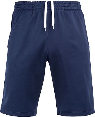 Acerbis Sports Woden Bermuda, спортивные шорты