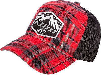 Klim Wolverine Creek, шапочка