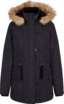 Brandit Nila, textile jacket women