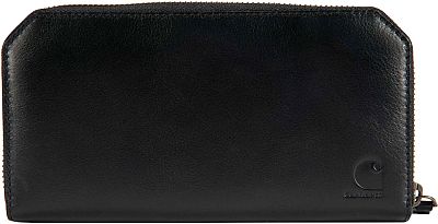 Carhartt Leder Clutch, женский кошелёк