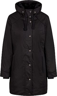 Brandit Savannah, textile jacket women
