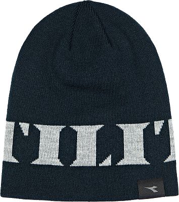 Diadora Utility Workwear, фасоль