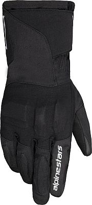 Alpinestars WT-1, Handschuhe Drystar