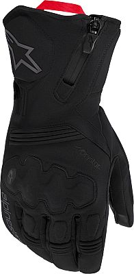 Alpinestars WT-5 Drystar, Handschuhe wasserdicht