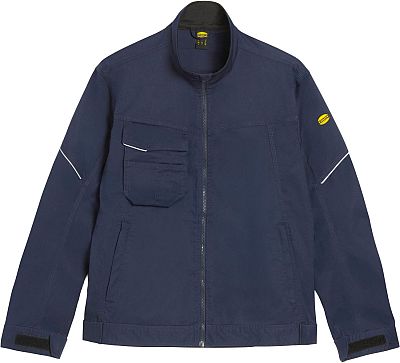 Diadora Utility Poly 2.0, chaqueta de trabajo