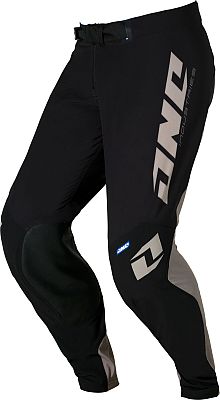 One Industries X-297, Textilhose Jugend