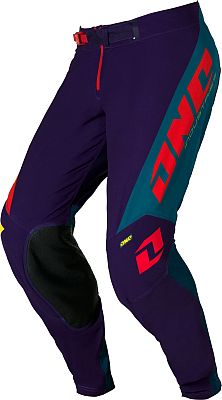 One Industries X-297 Desert, Textilhose Jugend