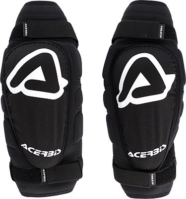 Acerbis X-Elbow Soft, Ellenbogenprotektor