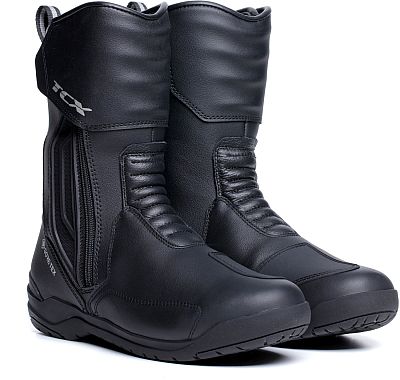 TCX X-Five 5, støvler vandtætte