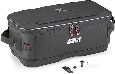 Givi X-Line XL10 15L, Packtasche