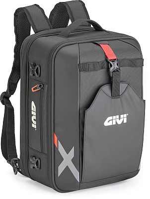 Givi X-Line XL12 18L, Packtasche/Rucksack