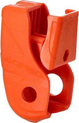 Acerbis 0024497 GasGas/KTM/Husqvarna, Ochrona łącza X-Plock (2/10)