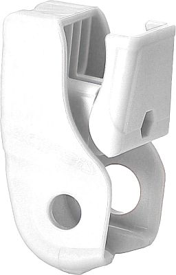 Acerbis 0024497 GasGas/KTM/Husqvarna, Ochrona łącza X-Plock (3/10)