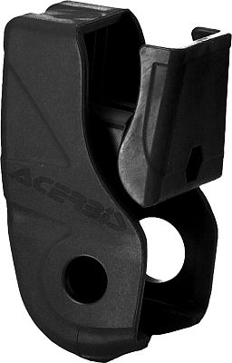 Acerbis 0024497 GasGas/KTM/Husqvarna, Ochrona łącza X-Plock (4/10)