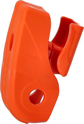 Acerbis 0024497 GasGas/KTM/Husqvarna, Ochrona łącza X-Plock (5/10)