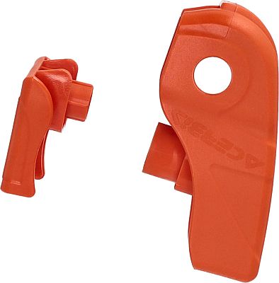 Acerbis 0024497 GasGas/KTM/Husqvarna, Ochrona łącza X-Plock (8/10)