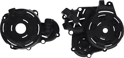 Acerbis 0025717 Aprilia Tuareg 660, Kit X-Power