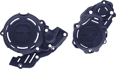 Acerbis 0025986 KTM/GasGas/Husqvarna, Kit X-Power (2/3)