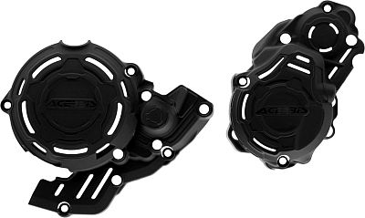 Acerbis 0025986 KTM/GasGas/Husqvarna, Kit X-Power (3/3)