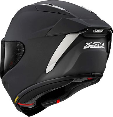 Shoei X-SPR Pro Valion, casco integral (7/14)