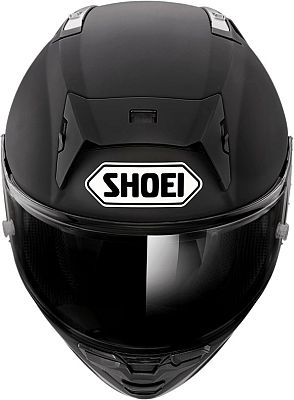 Shoei X-SPR Pro Valion, casco integral (10/14)