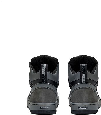 XPD Moto-1 H2Out, scarpe impermeabili (12/30)