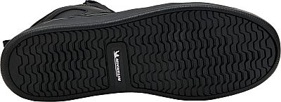 XPD Moto-1 H2Out, scarpe impermeabili (16/30)