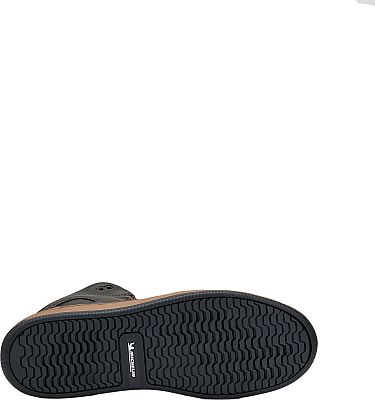 XPD Moto-1 H2Out, scarpe impermeabili (17/30)
