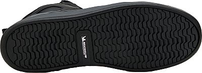 XPD Moto-1 H2Out, scarpe impermeabili (18/30)