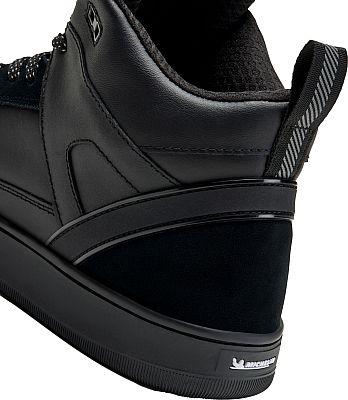 XPD Moto-1 H2Out, scarpe impermeabili (19/30)
