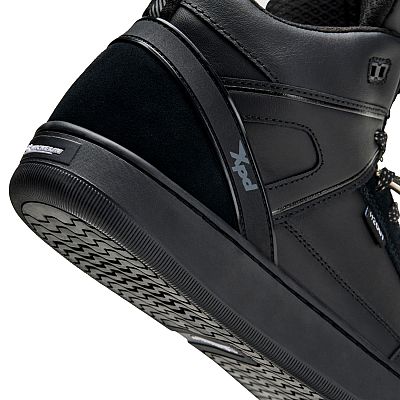 XPD Moto-1 H2Out, scarpe impermeabili (28/30)