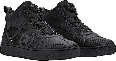 XPD Moto Fast, scarpe (2/11)