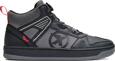 XPD Moto Fast, scarpe (3/11)
