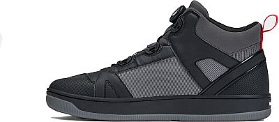 XPD Moto Fast, scarpe (4/11)