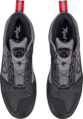 XPD Moto Fast, scarpe (6/11)
