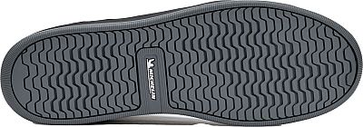 XPD Moto Fast, scarpe (7/11)