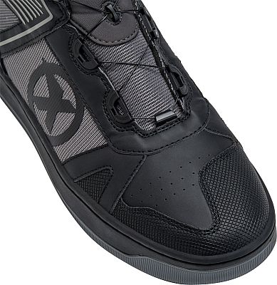 XPD Moto Fast, scarpe (10/11)