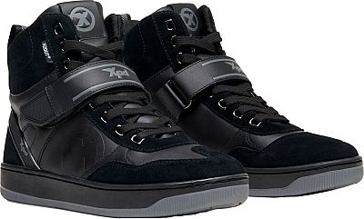 XPD Moto-Pro H2Out, scarpe impermeabili (2/20)