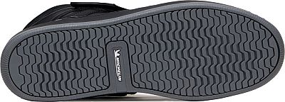 XPD Moto-Pro H2Out, scarpe impermeabili (12/20)