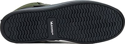 XPD Moto-Pro H2Out, scarpe impermeabili (13/20)
