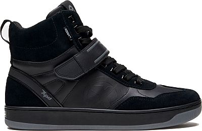 XPD Moto-Pro H2Out, scarpe impermeabili (4/20)