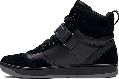 XPD Moto-Pro H2Out, scarpe impermeabili (6/20)