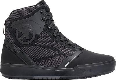 XPD Moto Way Airknit, Schuhe Unisex (2/6)